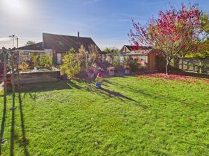 Rear Elevation- click for photo gallery